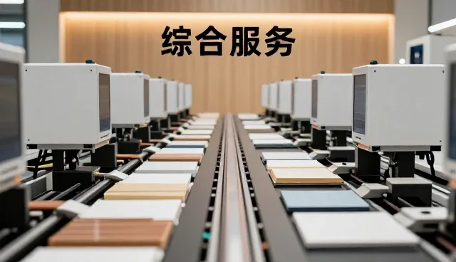 三门县勾秋化妆品店