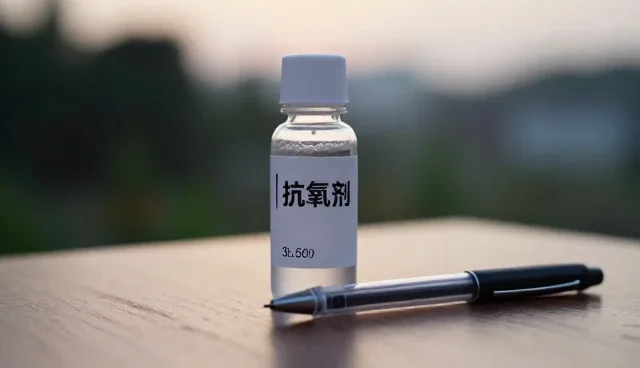 化妆品使用中的常见误区及维护技巧