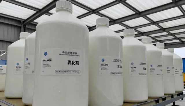 原料销售选型与使用建议:如何科学涵盖技术