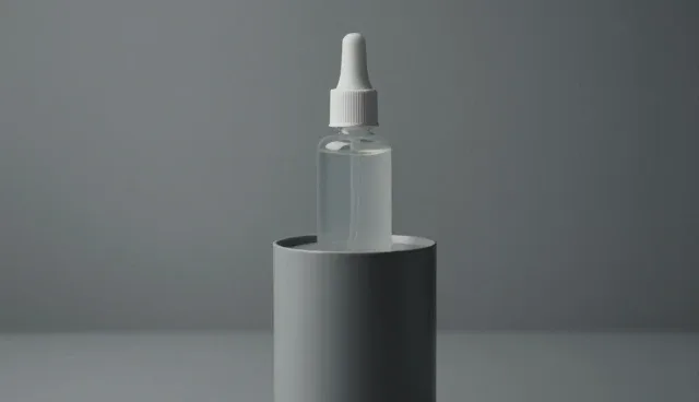供应链管理中技术服务的使用建议比较
