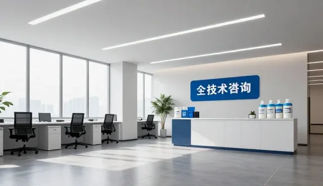 抗氧剂技术在产品分装中的性能表现与适用条件分析