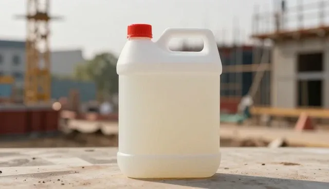 乳化技术选型关注点：稳定型乳化剂使用建议