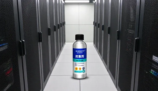 分装产品在原料销售中的实际应用与价值