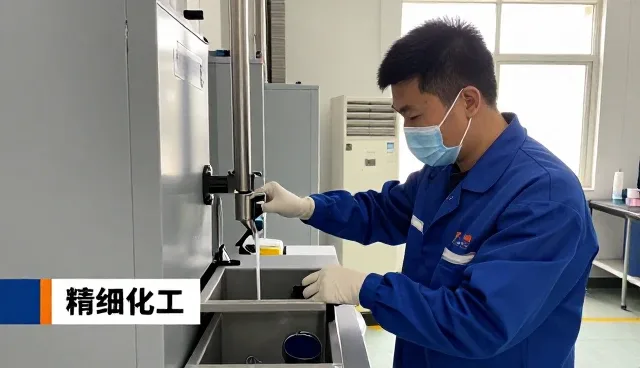 涵盖技术咨询业务创新：涵盖技术客户关心的问题