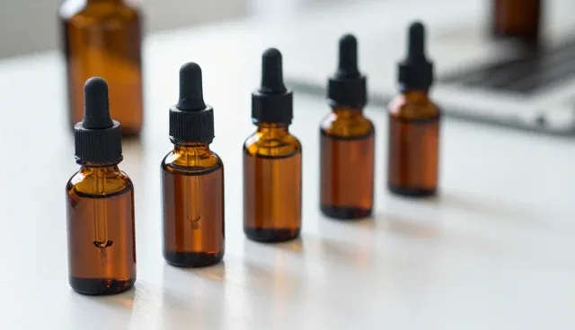 如何正确使用和维护化工原料？